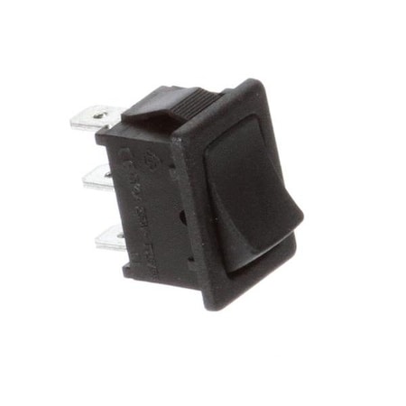 Nuova Simonelli Usa Steam Wand Rubber Grip, Chrome 05000002